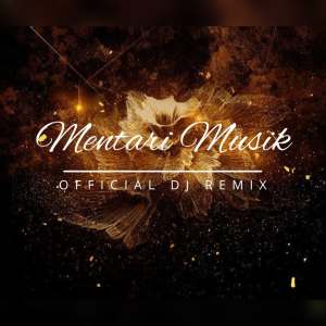 收聽Mentari Musik的DJ Bete Sama Kamu Remix Full Bass歌詞歌曲