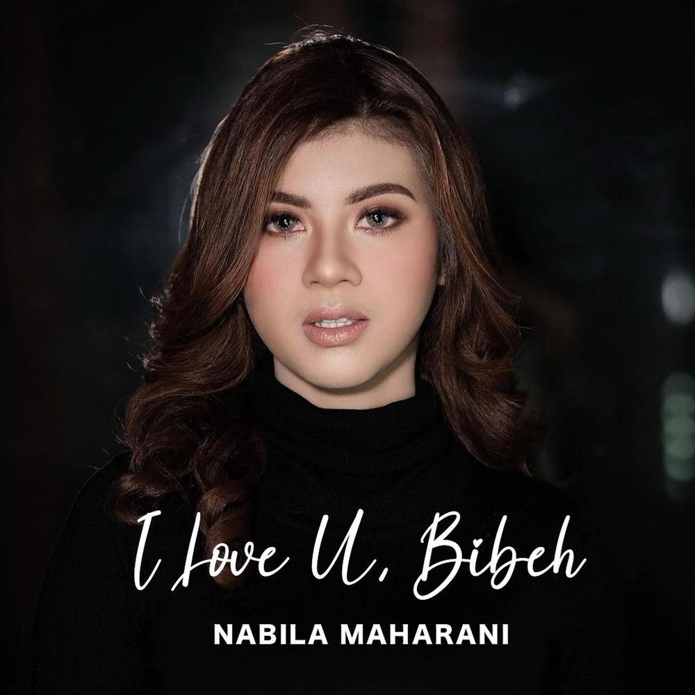 I Love U, Bibeh