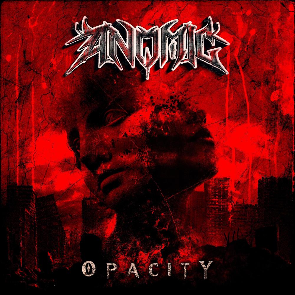 Opacity