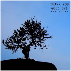 ดาวน์โหลดและฟังเพลง Thank You Good Bye พร้อมเนื้อเพลงจาก Sea Moose