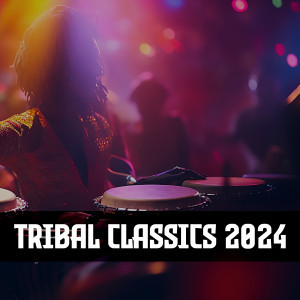 Tribal Classics 2024 dari Group Star