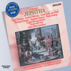 ดาวน์โหลดและฟังเพลง "For ever blessed be Thy holy name" (Live in Göttingen / 1988) พร้อมเนื้อเพลงจาก Nigel Robson