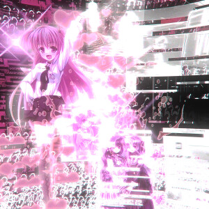 ICEKILLER的專輯CORE (Explicit)