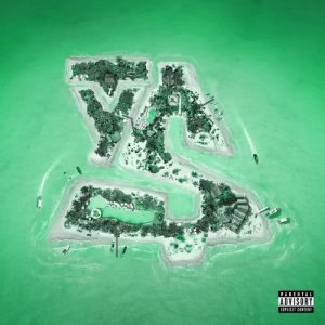 Ty Dolla $ign的專輯Beach House 3 (Deluxe Edition)