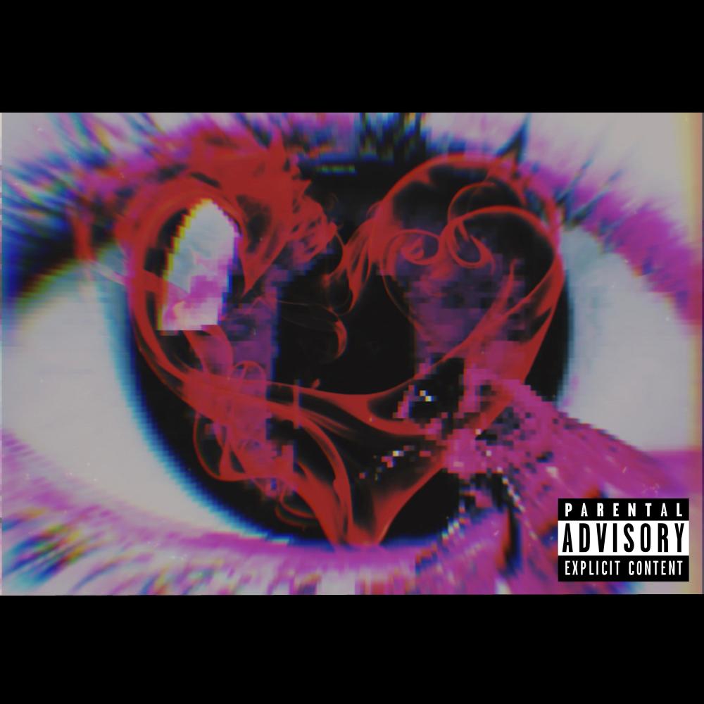 Ya' X Should'nt Have Cheated (Explicit)
