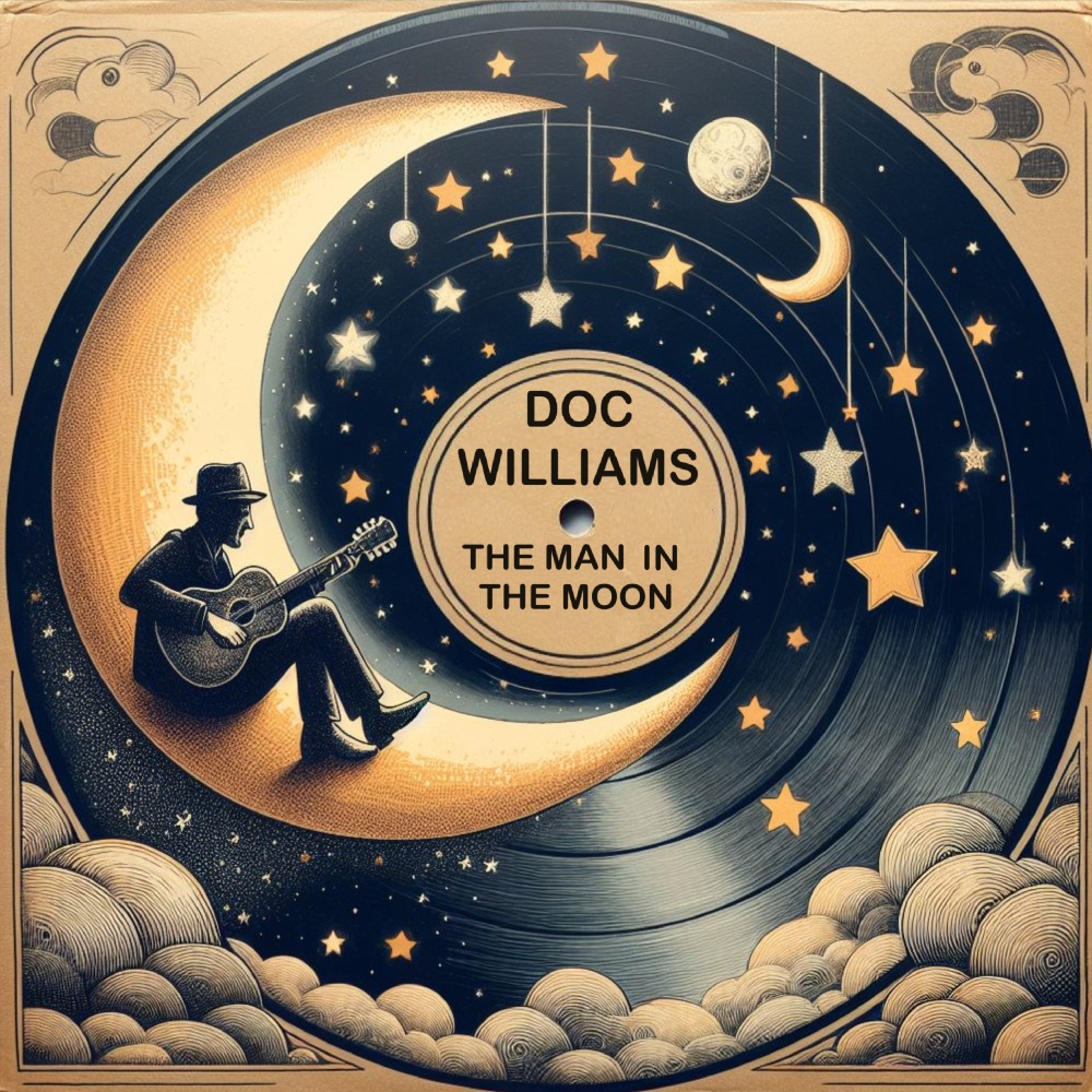 Silver Bell (feat. Joey Black)