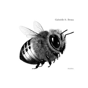 Listen to FIAMMA song with lyrics from Gabrielle