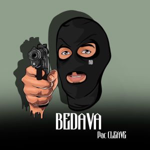 Bedava (Explicit)