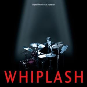 ดาวน์โหลดและฟังเพลง Caravan พร้อมเนื้อเพลงจาก John Wasson