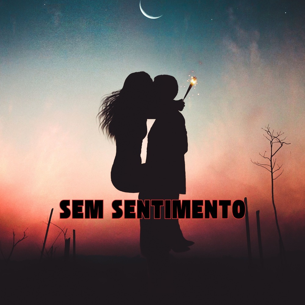 BATE A BUMDA (Remix|Explicit)
