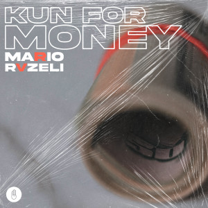อัลบัม Kun For Money ศิลปิน Rvzeli