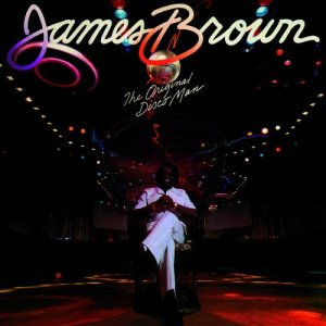 收聽James Brown的Still歌詞歌曲