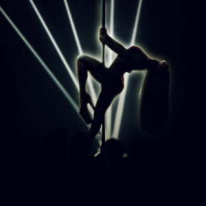 Listen to Twerk song with lyrics from The Sing