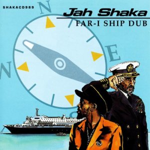 收聽Jah Shaka的Perfect Dub歌詞歌曲