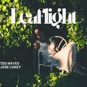 ดาวน์โหลดและฟังเพลง Whispered Canopy พร้อมเนื้อเพลงจาก Jose Lokey