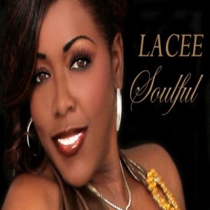 ดาวน์โหลดและฟังเพลง Can't Say No พร้อมเนื้อเพลงจาก Lacee