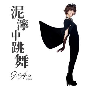 收听雷琛瑜的泥泞中跳舞歌词歌曲