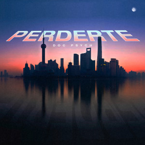 Listen to No Quiero Perderte song with lyrics from Doc Psych