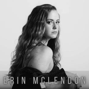 Erin McLendon的專輯Erin McLendon
