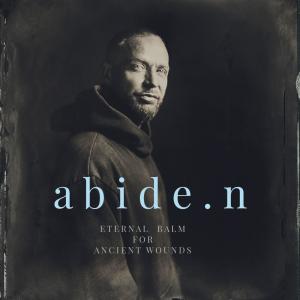 ดาวน์โหลดและฟังเพลง threshold (feat. Rel McCoy) พร้อมเนื้อเพลงจาก abide.n