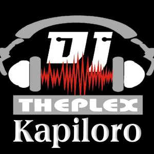 Dengarkan Kapiloro (DJ Remix) lagu dari DJ Theplex dengan lirik