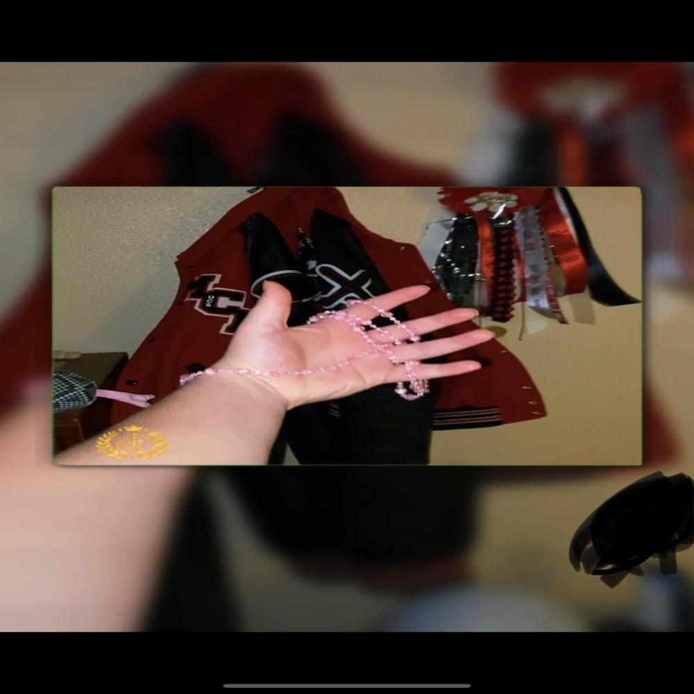 Freestyle 1.0 (Explicit)
