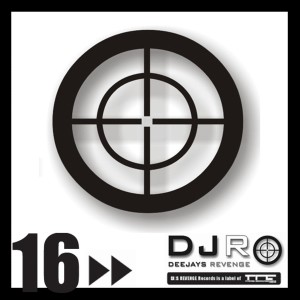 ดาวน์โหลดและฟังเพลง Computer Inside พร้อมเนื้อเพลงจาก Miss Babayaga DJ