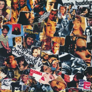 ดาวน์โหลดและฟังเพลง (Are You) Bitter (In My Garden) พร้อมเนื้อเพลงจาก Kátir piltar