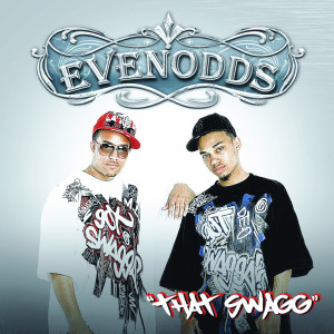 Album That Swagg from Evenodds