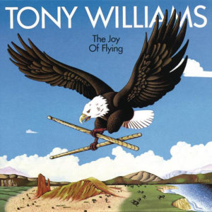ดาวน์โหลดและฟังเพลง Coming Back Home พร้อมเนื้อเพลงจาก Tony Williams