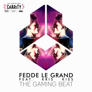 The Gaming Beat dari Fedde Le Grand