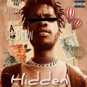 收聽Dr Drew的Natural Instinct (feat. dai$y)歌詞歌曲