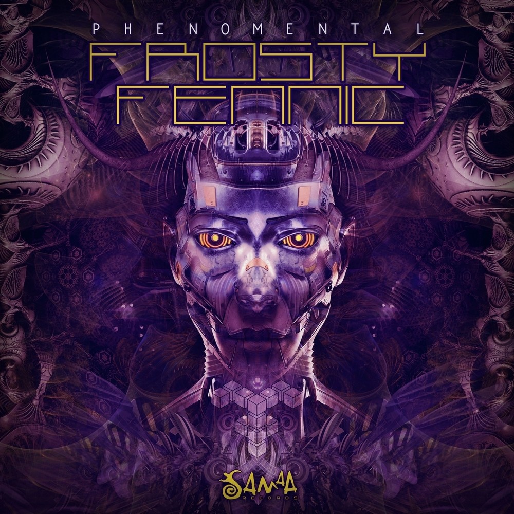 Physical Phenomena