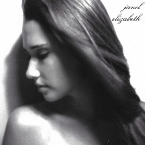 ดาวน์โหลดและฟังเพลง The Way I Am พร้อมเนื้อเพลงจาก Janel Elizabeth