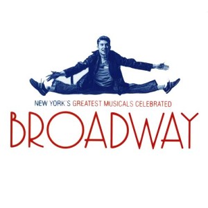 ดาวน์โหลดและฟังเพลง Written in the Stars (From Aida) พร้อมเนื้อเพลงจาก Martin Yates