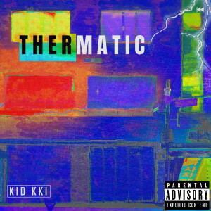 Listen to SCV (Explicit) song with lyrics from Kid Kki
