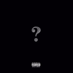 Listen to Gone song with lyrics from Lildior12