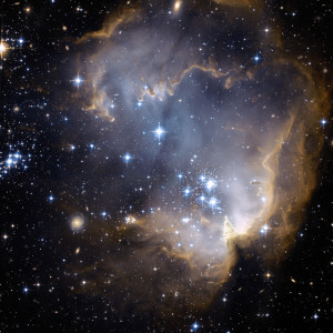 Listen to Peaceful song with lyrics from Deep Sleep