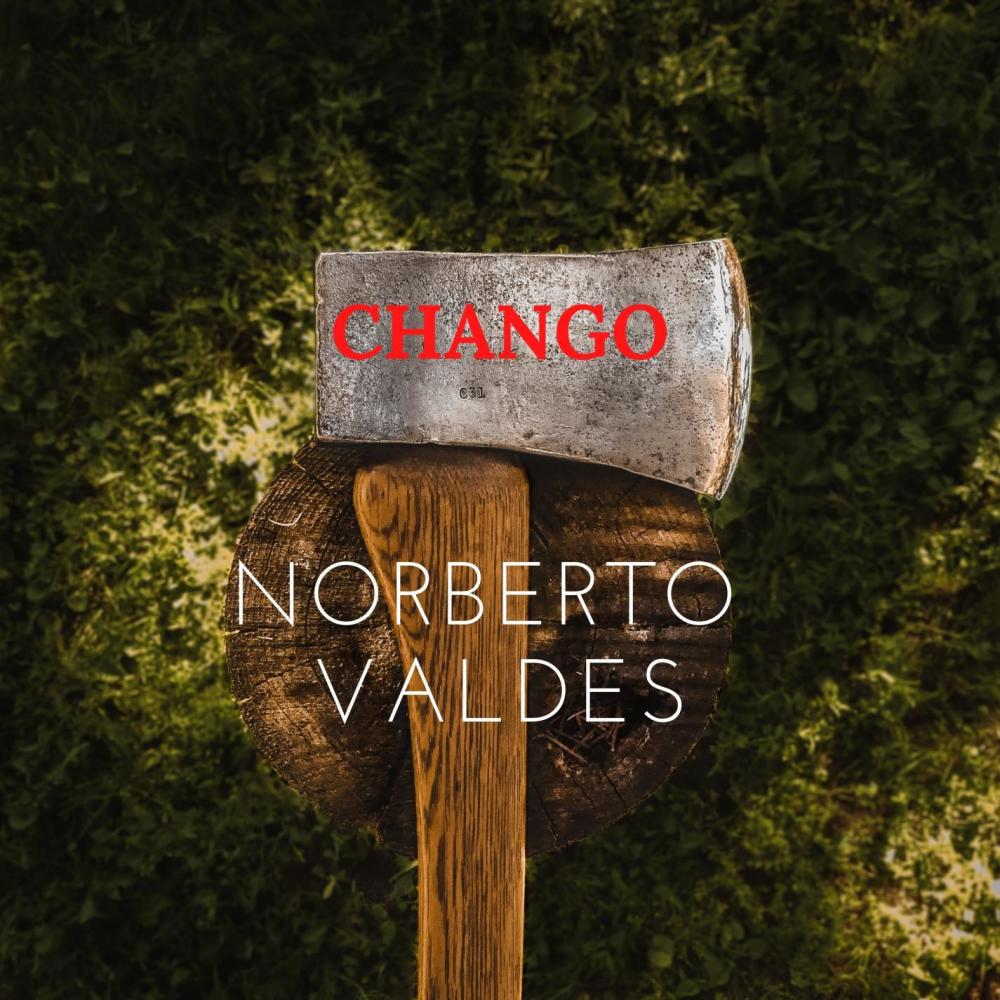 Chango