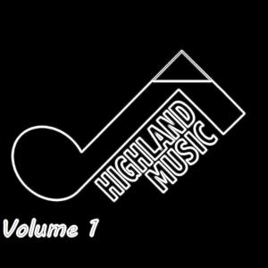 收聽Scott Simons的Unsung (Remix)歌詞歌曲
