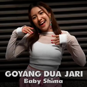 อัลบัม Goyang Dua Jari ศิลปิน Baby Shima