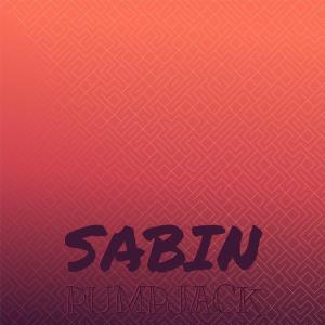 Listen to Castile Tus song with lyrics from Frana Herin