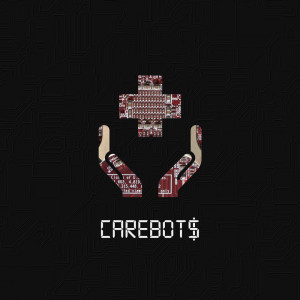 收聽Teslasonic的Kryptos歌詞歌曲