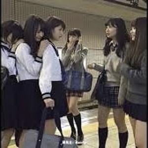 4ika的專輯N1ght Lov3 2