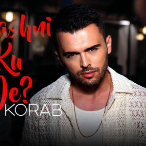 ดาวน์โหลดและฟังเพลง Hasan Aga พร้อมเนื้อเพลงจาก Korab Shaqiri