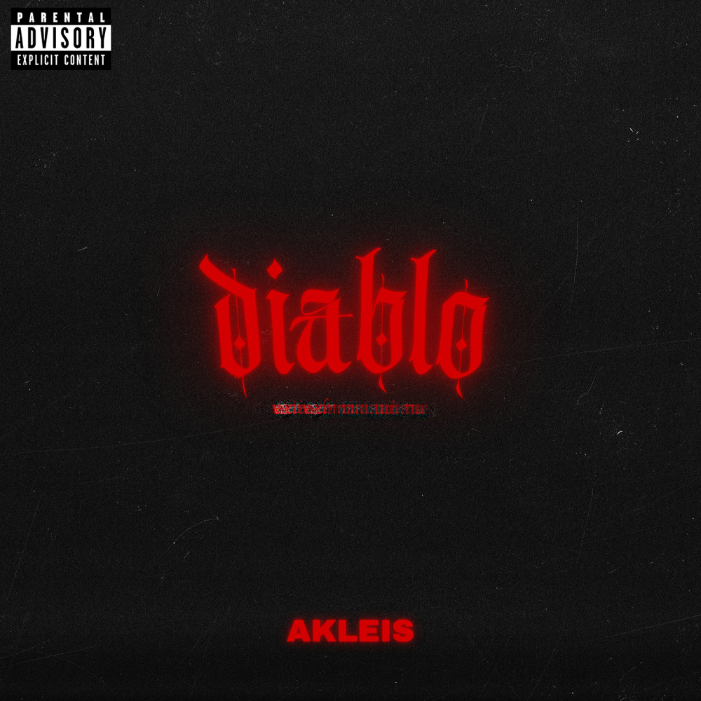 Diablo (Explicit)