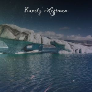 Album Rarely Leftover from Kegan