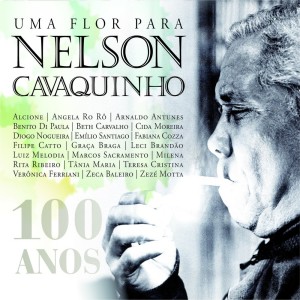 Listen to Minha Festa song with lyrics from Emilio Santiago