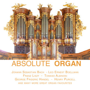ดาวน์โหลดและฟังเพลง Tuba Tune พร้อมเนื้อเพลงจาก Paul Rayner-Brown