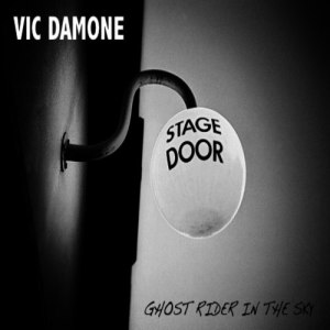 ดาวน์โหลดและฟังเพลง The Song Is You พร้อมเนื้อเพลงจาก Vic Damone